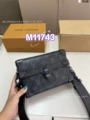 M11743