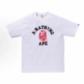 1022 white