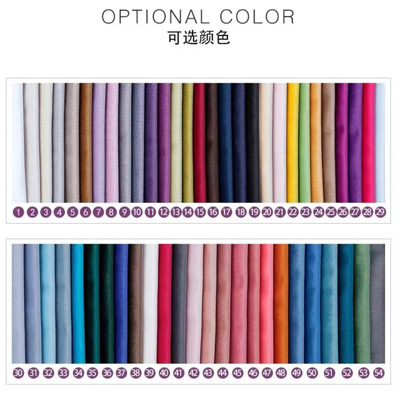 北欧轻奢羊羔绒单人沙发奶油风客厅旋转沙发酒店会所咖啡厅洽谈椅