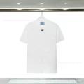 8187 white
