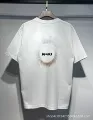 Whitexg725