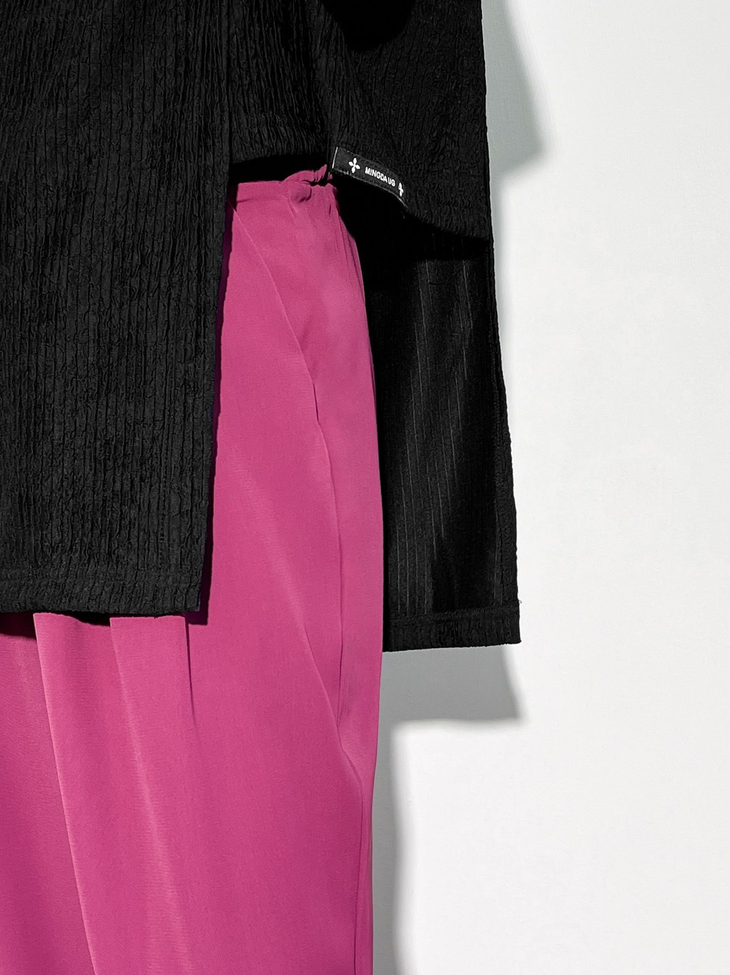 2022-03-19 145132.jpg