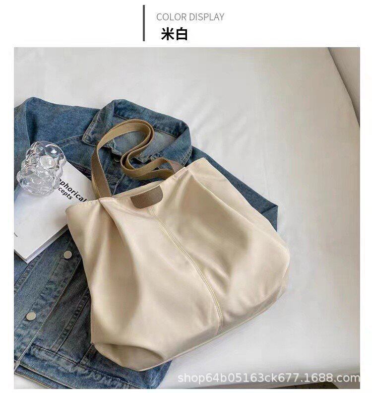 d44f1ce1-6cf5-40d5-ac56-144a2e