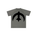 Signature Condor light gray