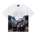 Em002 white