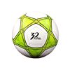 Children's Football No.3 Ball No.4 Primary School Students No.4 PVC Kindergarten No.5 Football PU Adult Exercise Training Competition