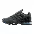 Tn3 generation gray blue hook 39-46