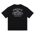 S194#Black