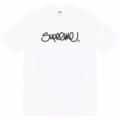 S039 white