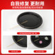 Good show home waterproof glue roof waterproof glue coating House leaking material wholesale roof polyurethane 5kg
