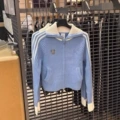 Light blue 0719