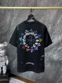 8209 black