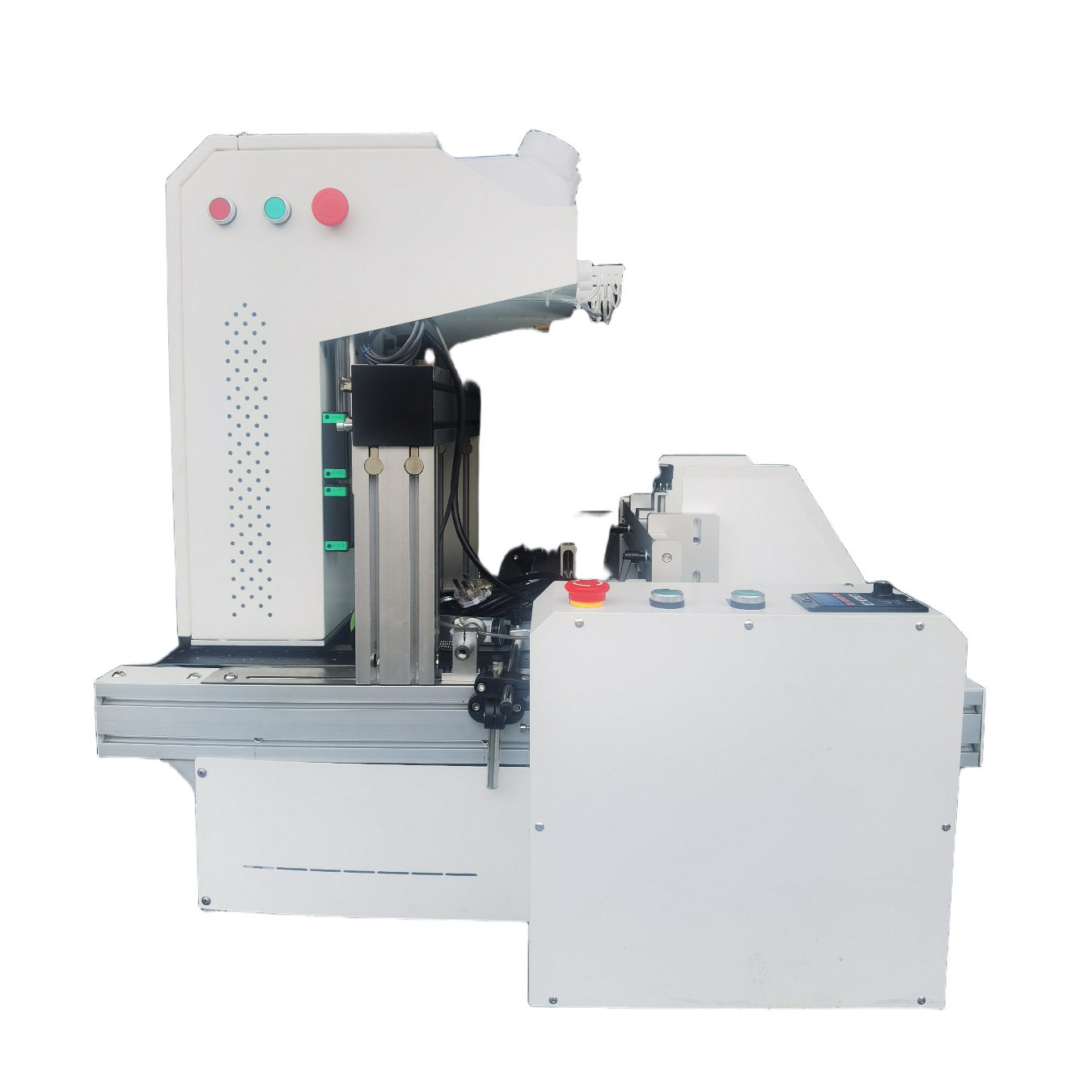 Onepass Plateless Digital Printing Machine Wooden Box Paper Cup Paper Bag Printing Plateless High-Speed Digital Printing Machine Equipment