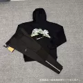 0399+5513 black
