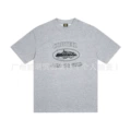 C211 gray