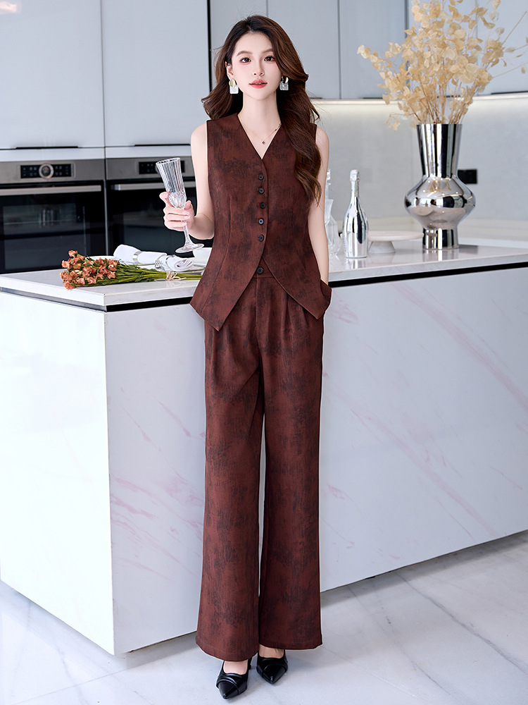 (Mới) Mã B6311 Giá 1830K: Đồ Bộ Nữ Hatdng Dáng Ôm Body Gợi Cảm Sexy Cả Bộ 2 Món Hàng Mùa Xuân Thu Đông Thời Trang Nữ Chất Liệu G05 Sản Phẩm Mới, (Miễn Phí Vận Chuyển Toàn Quốc).