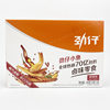 Jin Zi small dried fish small fish small fish boxed Hunan specialty Spicy Spicy sauce sweet and sour snacks free shipping