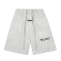 68992641 floral gray