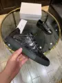 Black [ready stock shipped in seconds]