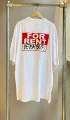 V78 white