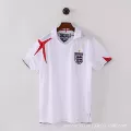 England home game 2006