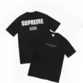 55 black