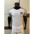 26-27 uae chief