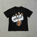 3192 black