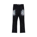 Ga06 black