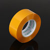 Beige Large Roll Wide Tape Whole Box Wholesale E-Commerce Express Packaging Sealing Tape Sealing Tape High Viscosity Not Easy to Break