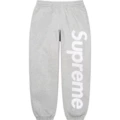 A039 light gray