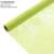 Высококачественный молочный хлопок [Lovebirds green, 60 см*10 ярдов]; смотрите описание артикула