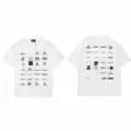 White 207