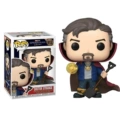 Doctor Strange 912POP *