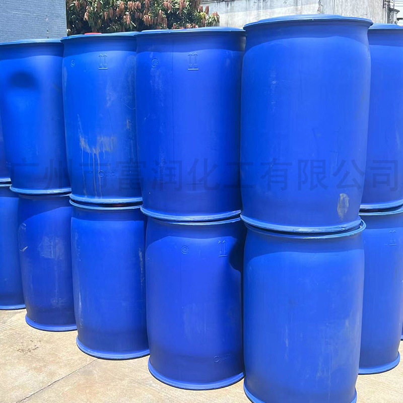 Tween 80 sorbitan monooleate polyoxyethylene ether T-80 surfactant emulsifier