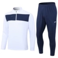 2313 joma white