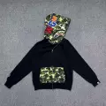 216 gray green