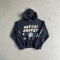 LMSRR1TC