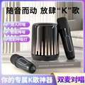 seller product image
