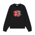 Cjw047 black