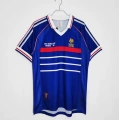 1998 french lord