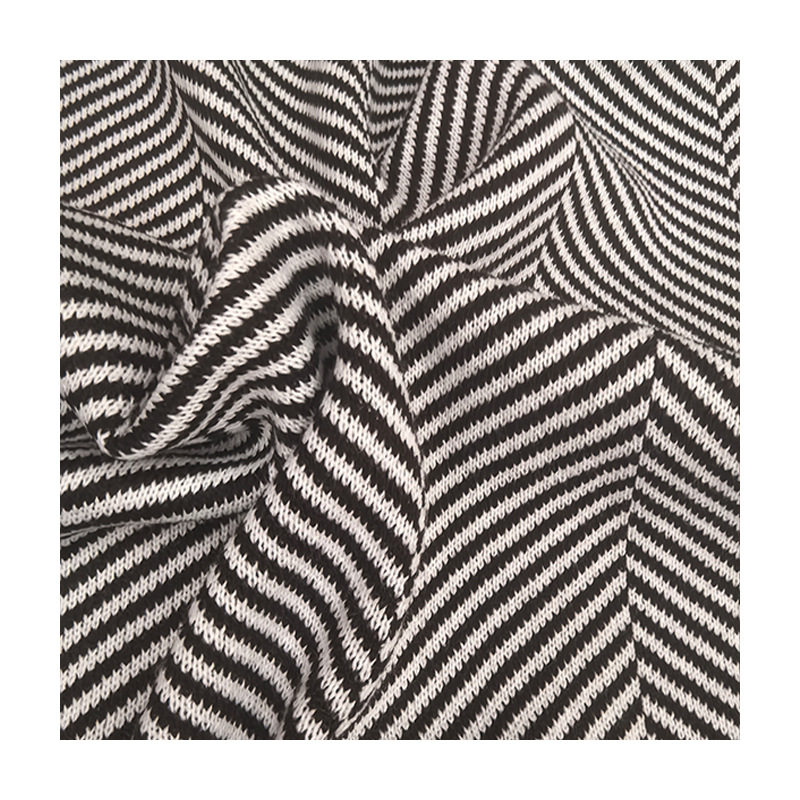 Applicable to China Eastern Airlines Aircraft Blanket Processing Customized First Class Economy Class Pure Cotton Blanket Customized