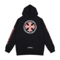 7022 black