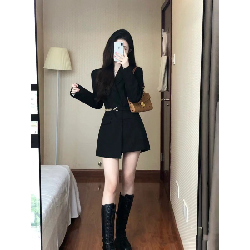 (Mới) Mã K0385 Giá 990K: Áo Vest Nữ Gutdo Vest Hàng Mùa Xuân Thu Đông Thời Trang Nữ Chất Liệu G03 Sản Phẩm Mới, (Miễn Phí Vận Chuyển Toàn Quốc).