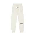 Oatmeal gray 2359 pants