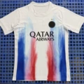 2526 paris special edition white color
