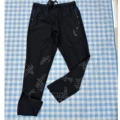 7505 black