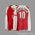 0405 assen n home printed no. 10 +2 armband