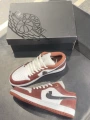 Aj1 pure original - white wine red