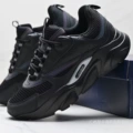 Black color